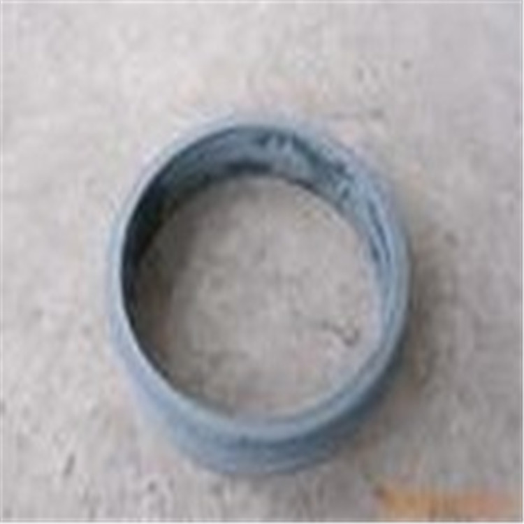 環(huán)形鍛件