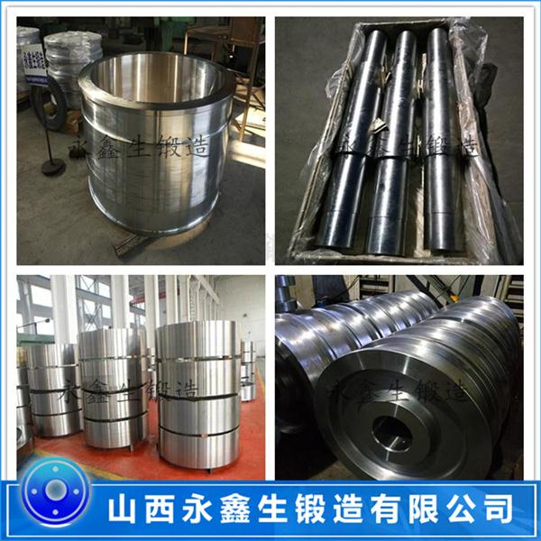 大型造紙碎漿設(shè)備