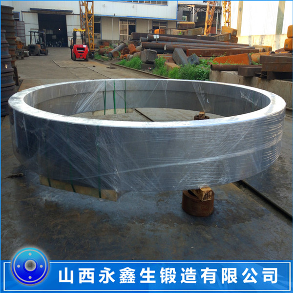 SA1182鍛環(huán)