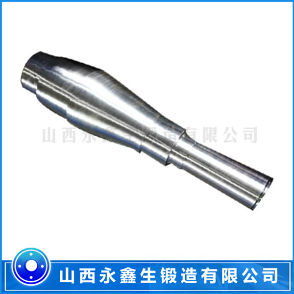 舵桿鍛件