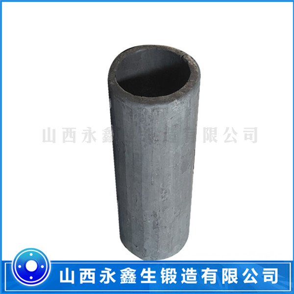 鍛造F91鍛管