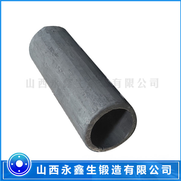 鍛造P92鍛管