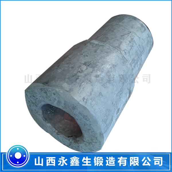 S31803不銹鋼鍛件