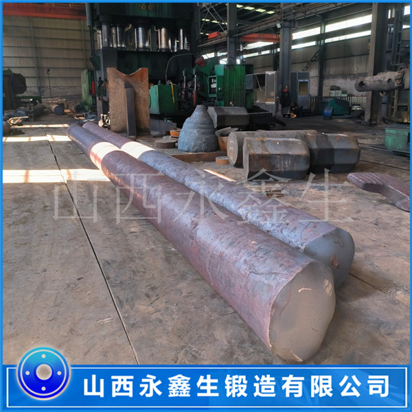 軋機導(dǎo)輥
