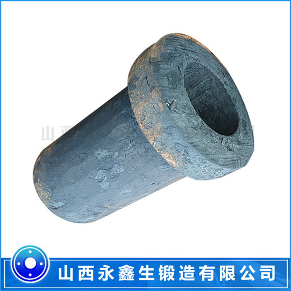 油缸桿身