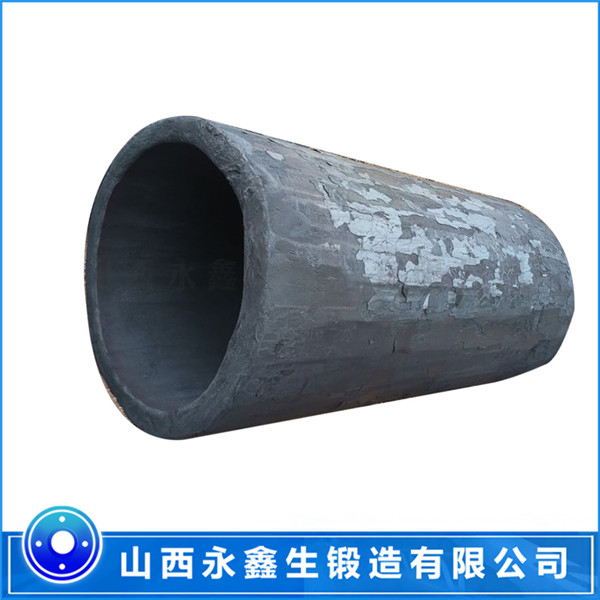 船用艉軸