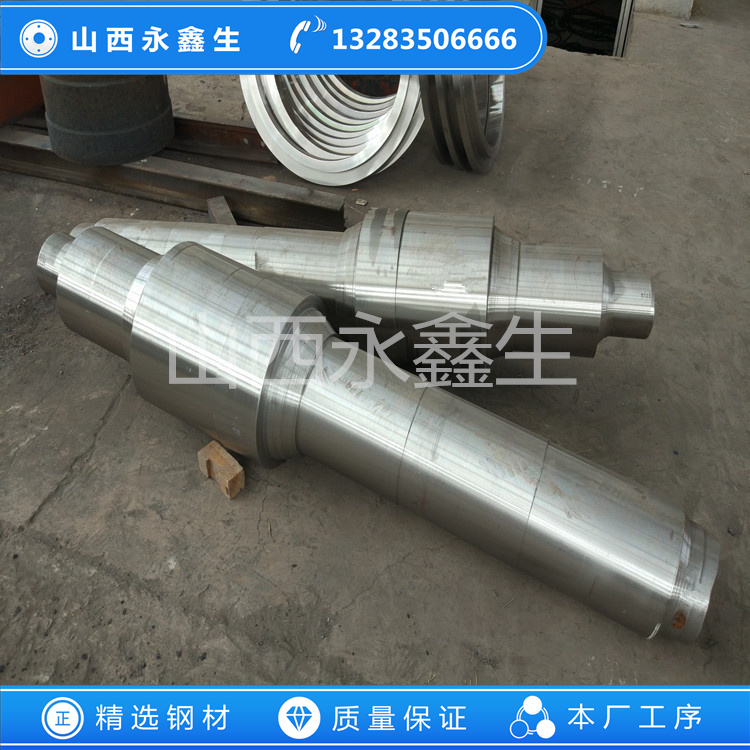 鑄造軋輥模具