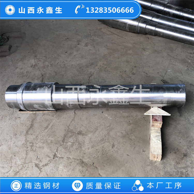 S30403不銹鋼鍛件