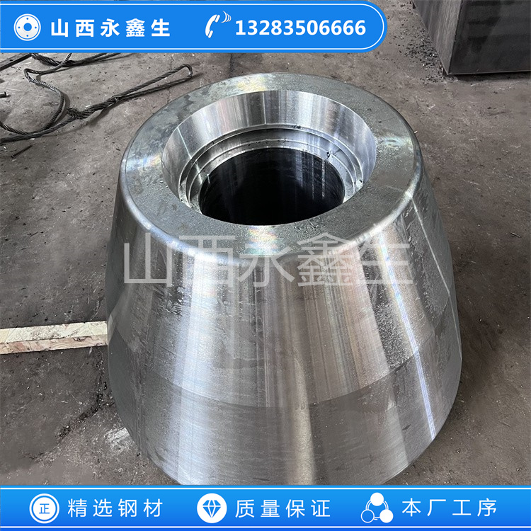 S30451不銹鋼鍛件