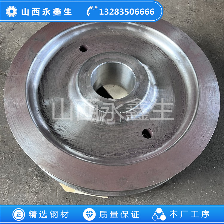 304N1不銹鋼鍛件