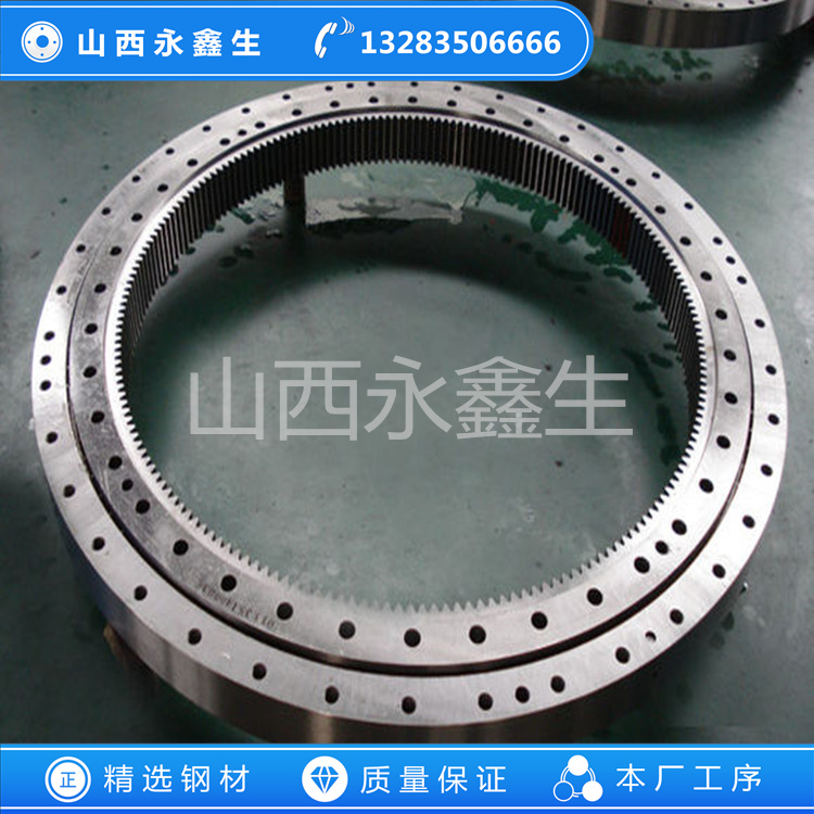 S30452不銹鋼鍛件