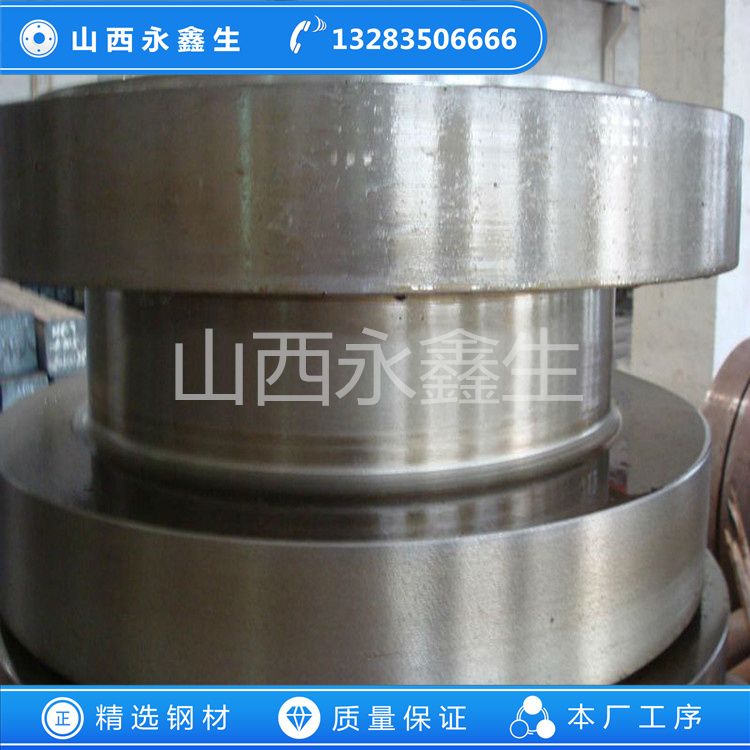 S30500不銹鋼鍛件