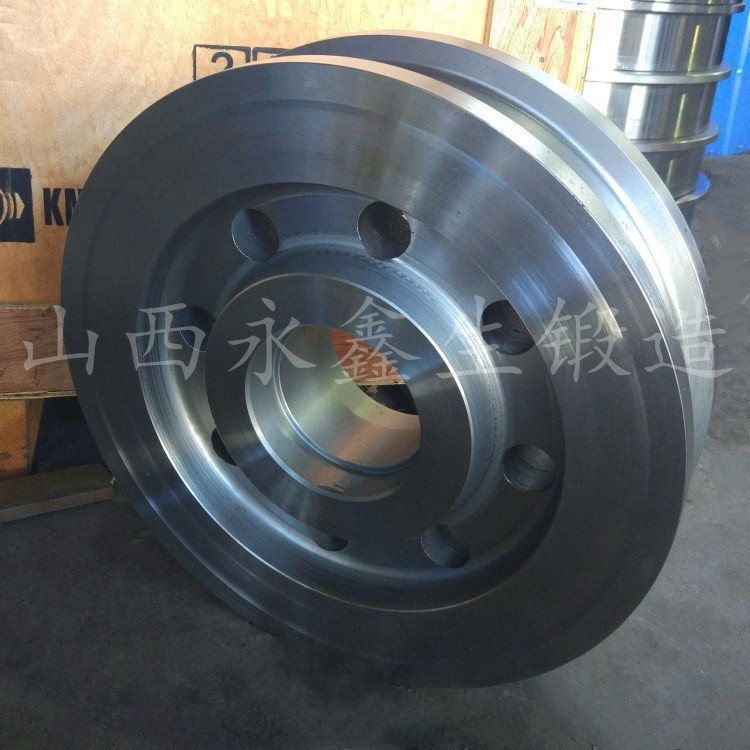 行車輪