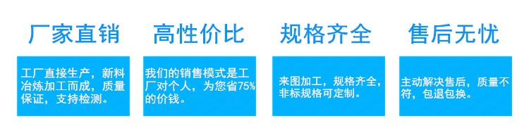 公司優(yōu)勢