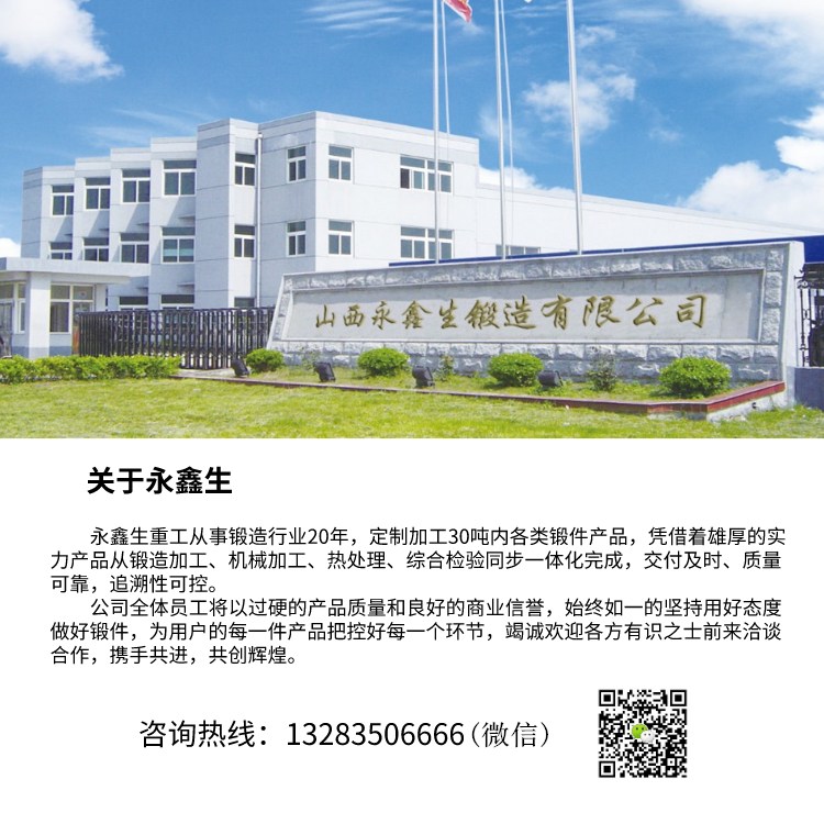 聯(lián)系方式