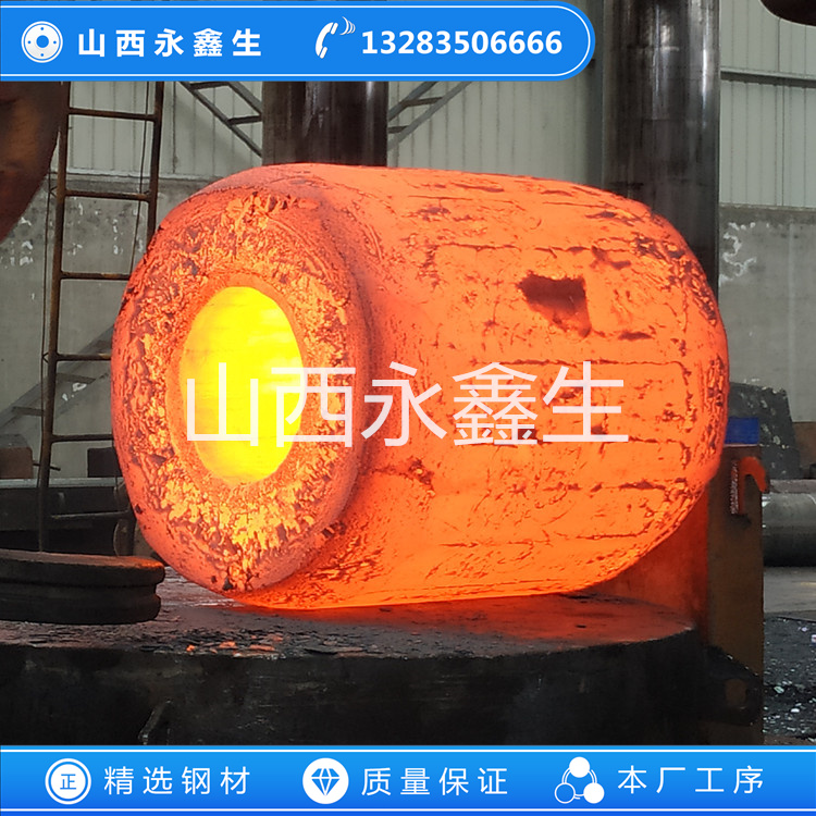 提高模具經(jīng)濟性的措施