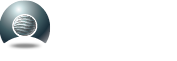首頁(yè)
